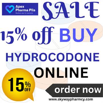 Buy Oxycodone20mgOnline order by Credit Card without prescription